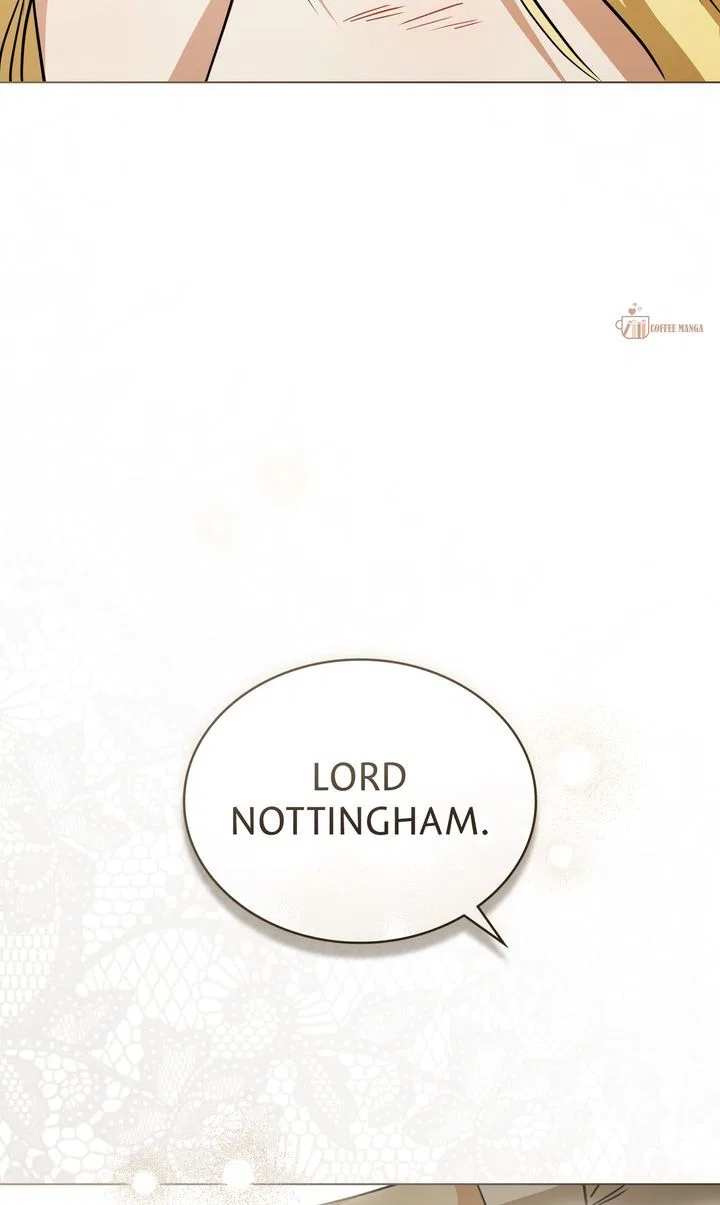 The Redemption of Earl Nottingham Chapter 53 – Page 34