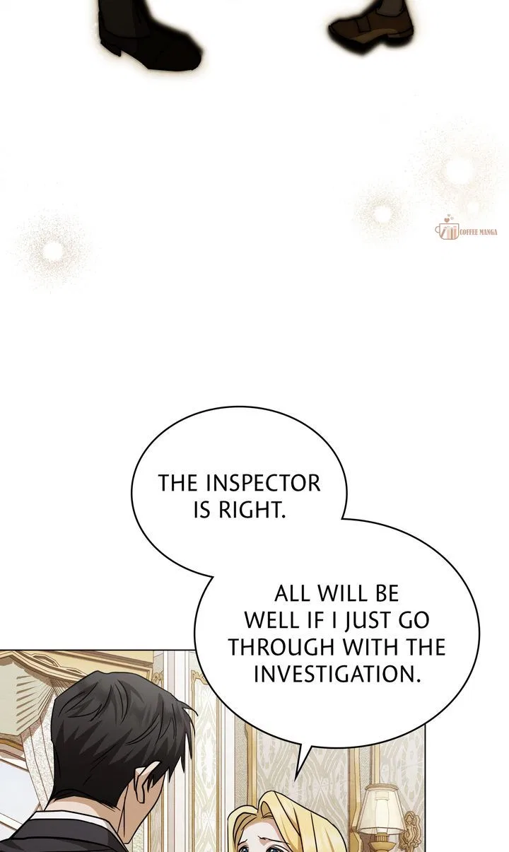 The Redemption of Earl Nottingham Chapter 53 – Page 37