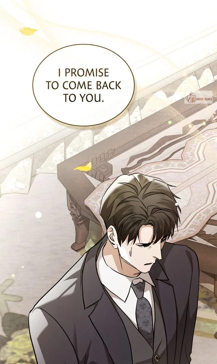 The Redemption of Earl Nottingham Chapter 53 – Page 41