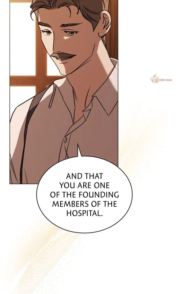 The Redemption of Earl Nottingham Chapter 53 – Page 56