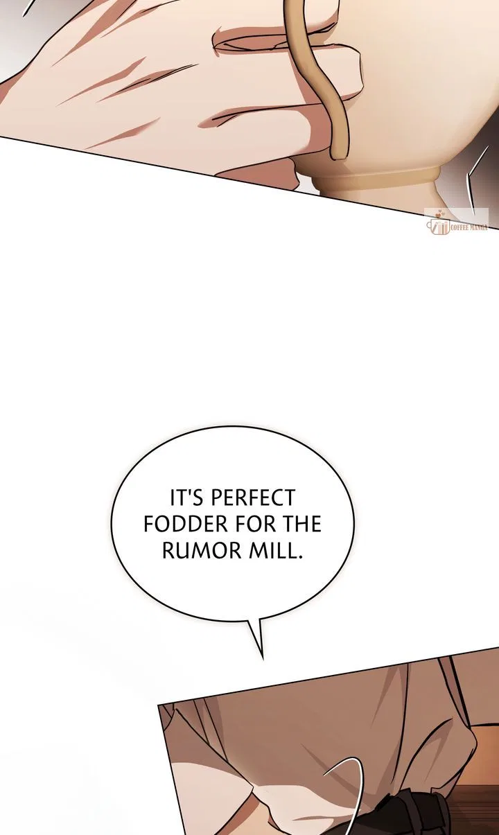 The Redemption of Earl Nottingham Chapter 53 – Page 59