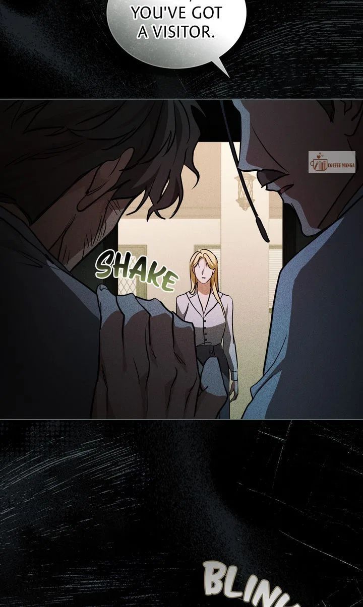 The Redemption of Earl Nottingham Chapter 53 – Page 69