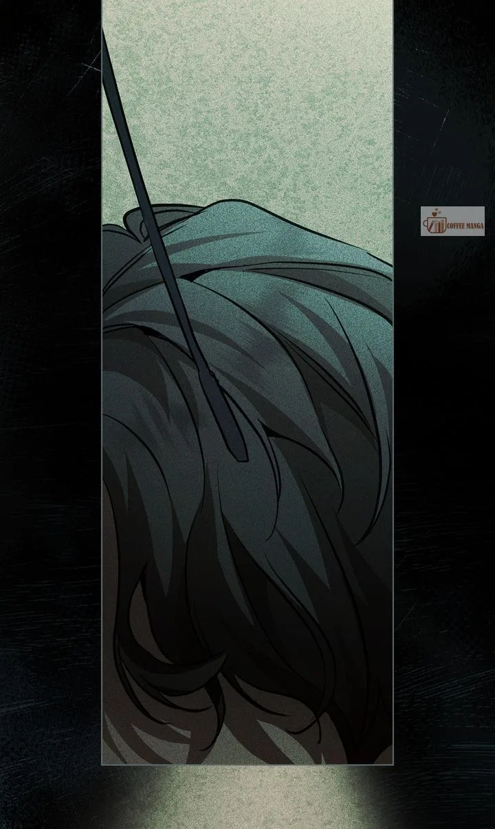 The Redemption of Earl Nottingham Chapter 53 – Page 71