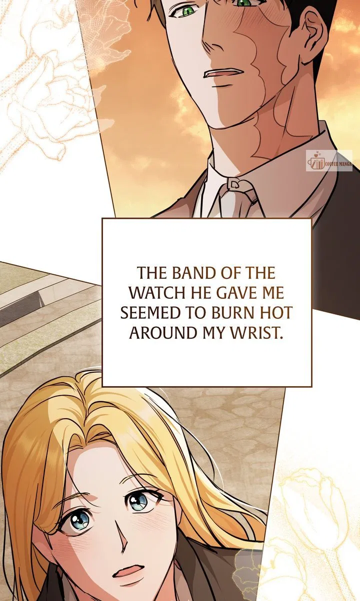 The Redemption of Earl Nottingham Chapter 52 – Page 2