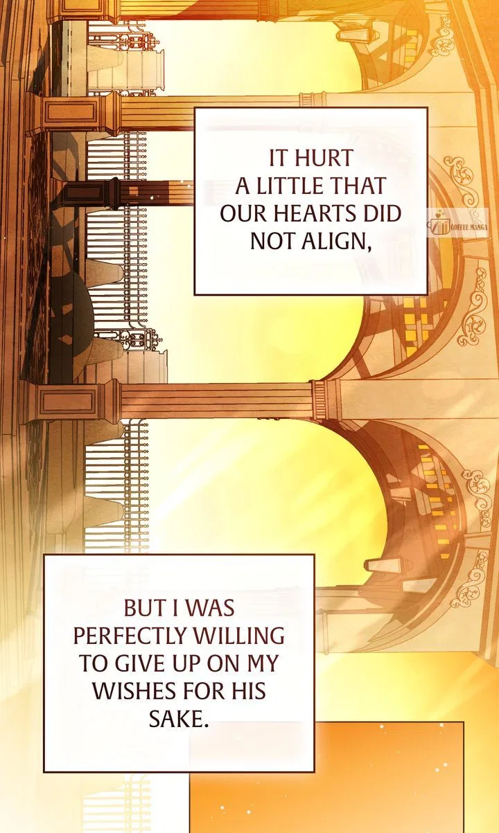 The Redemption of Earl Nottingham Chapter 52 – Page 6