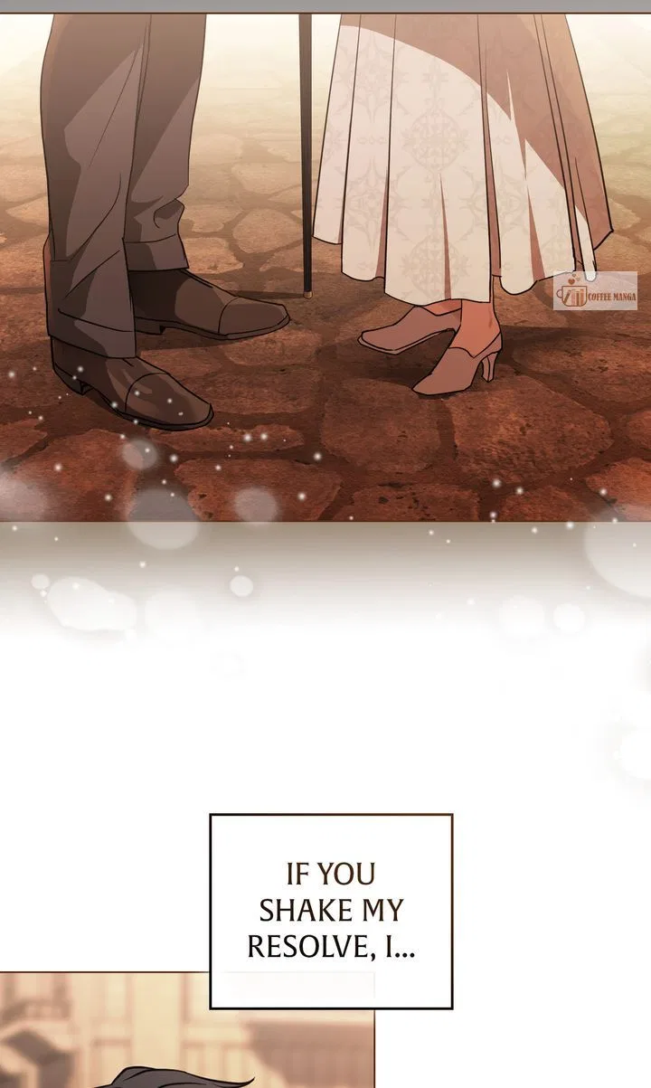 The Redemption of Earl Nottingham Chapter 52 – Page 9