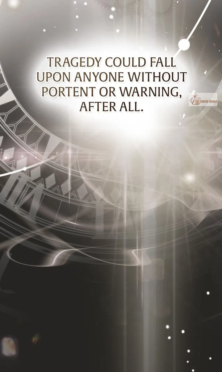 The Redemption of Earl Nottingham Chapter 52 – Page 15