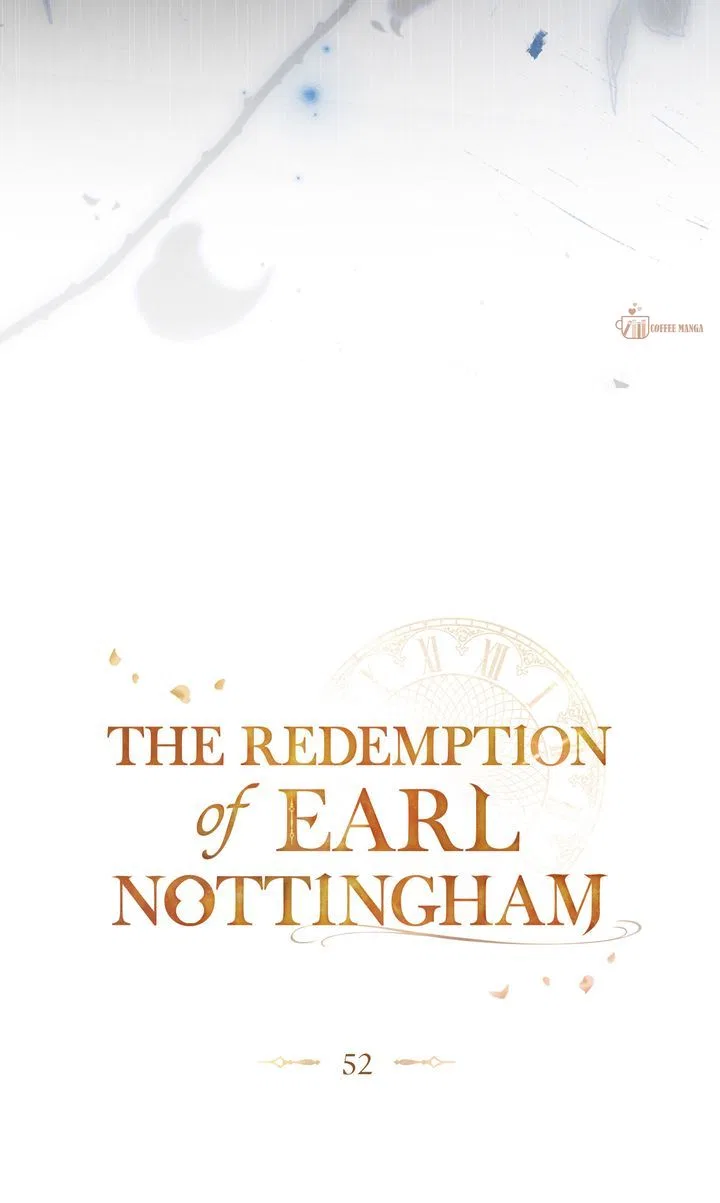 The Redemption of Earl Nottingham Chapter 52 – Page 31