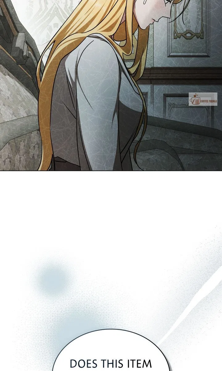 The Redemption of Earl Nottingham Chapter 52 – Page 42