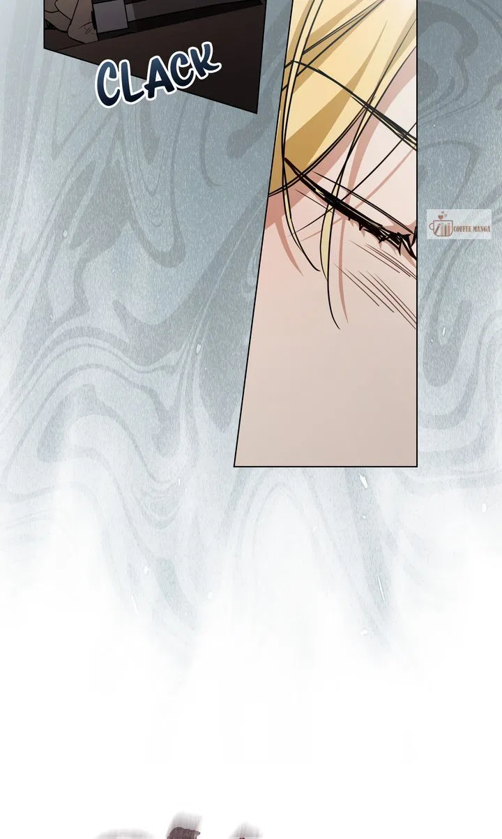 The Redemption of Earl Nottingham Chapter 52 – Page 44