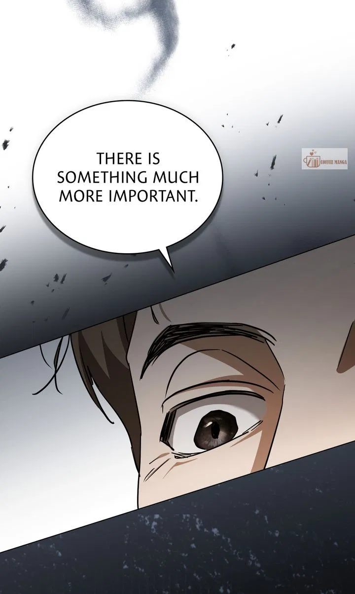 The Redemption of Earl Nottingham Chapter 52 – Page 55