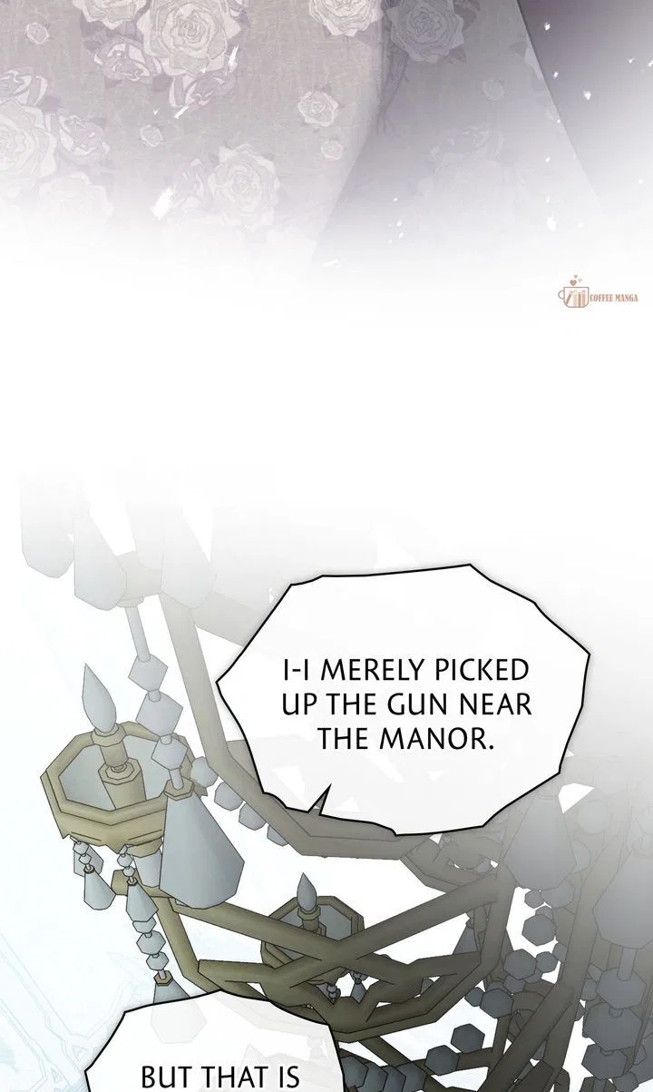 The Redemption of Earl Nottingham Chapter 52 – Page 58