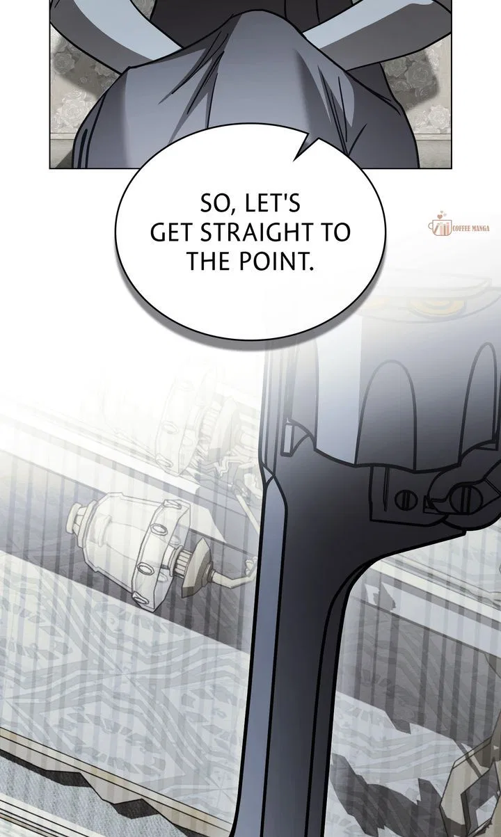 The Redemption of Earl Nottingham Chapter 52 – Page 67