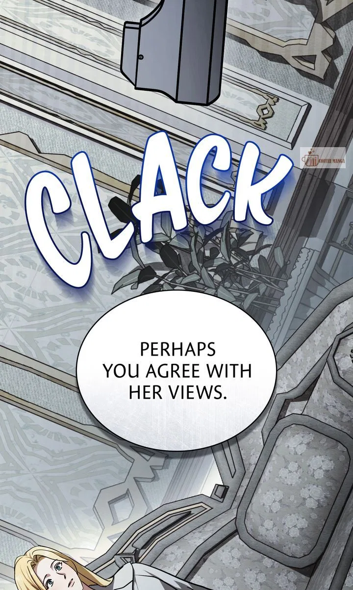 The Redemption of Earl Nottingham Chapter 52 – Page 68