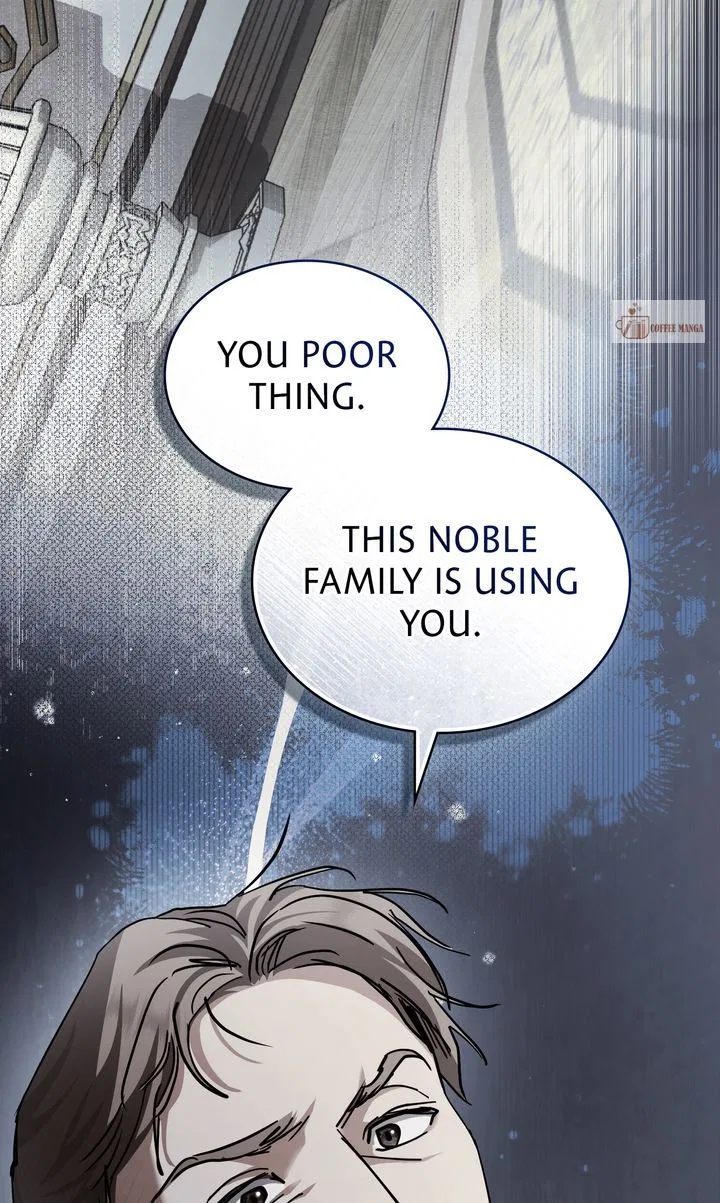The Redemption of Earl Nottingham Chapter 52 – Page 70