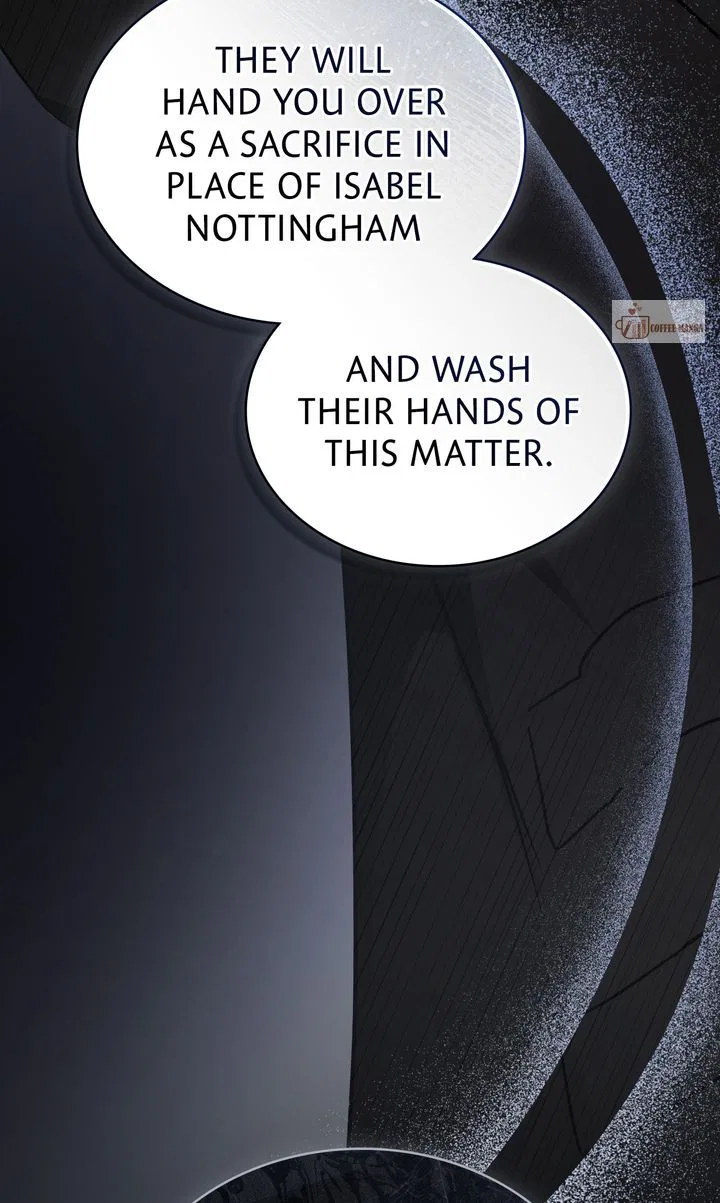 The Redemption of Earl Nottingham Chapter 52 – Page 72
