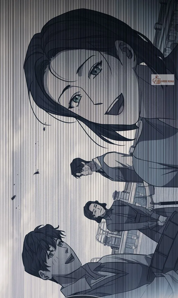 The Redemption of Earl Nottingham Chapter 52 – Page 74