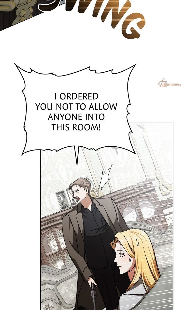 The Redemption of Earl Nottingham Chapter 52 – Page 77