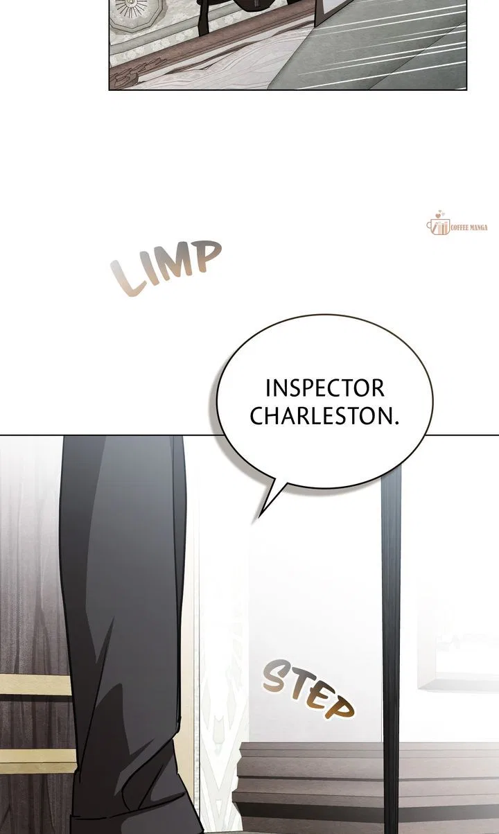 The Redemption of Earl Nottingham Chapter 52 – Page 78