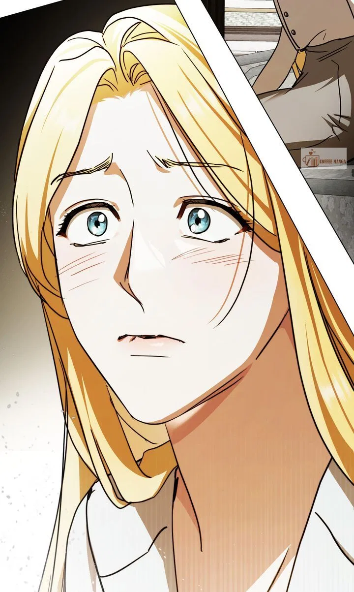 The Redemption of Earl Nottingham Chapter 52 – Page 80