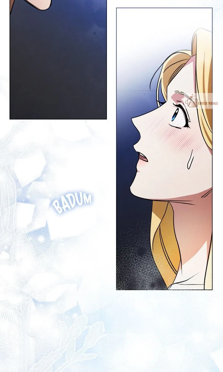 The Redemption of Earl Nottingham Chapter 51 – Page 2