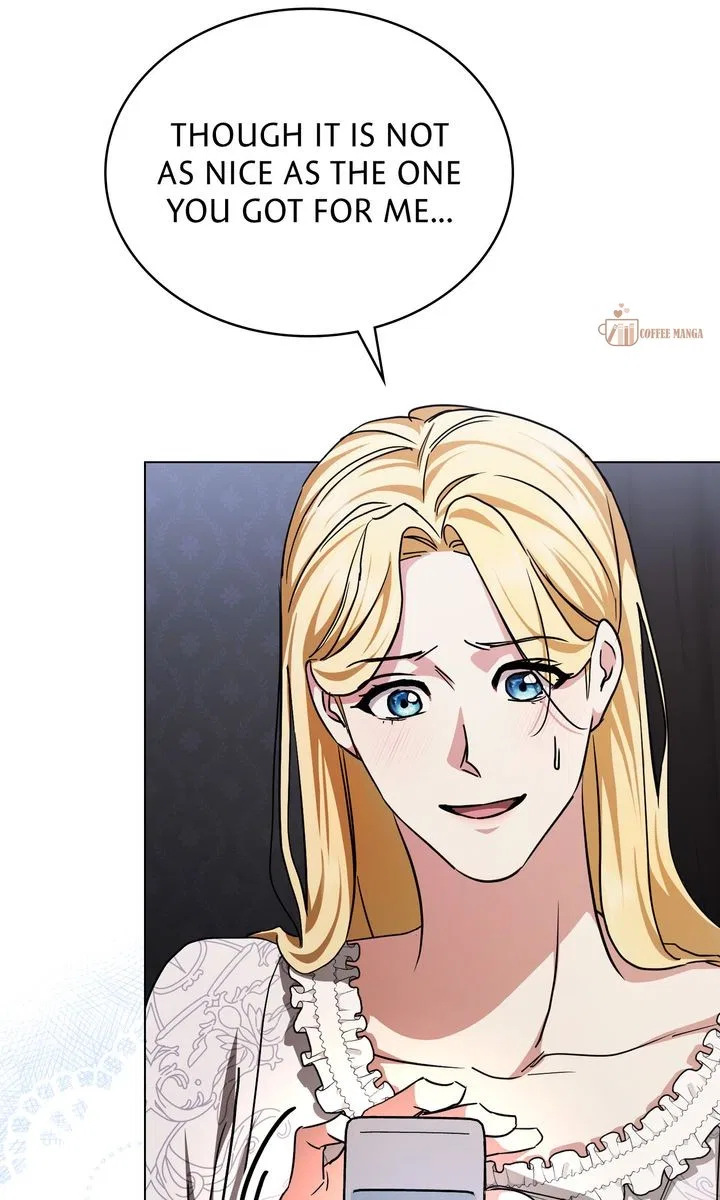 The Redemption of Earl Nottingham Chapter 51 – Page 7