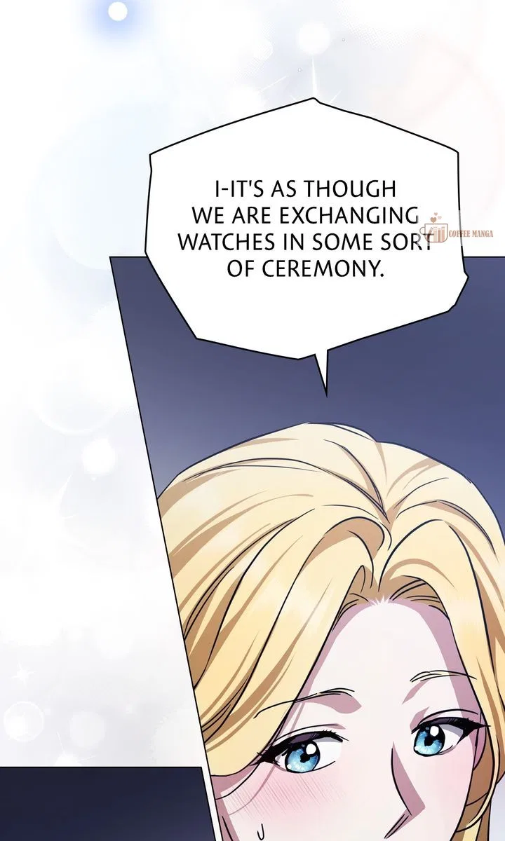 The Redemption of Earl Nottingham Chapter 51 – Page 14