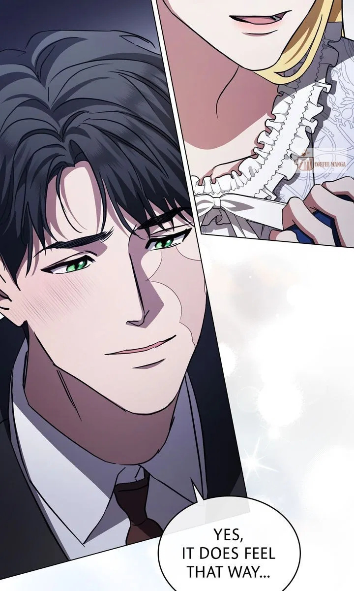 The Redemption of Earl Nottingham Chapter 51 – Page 15