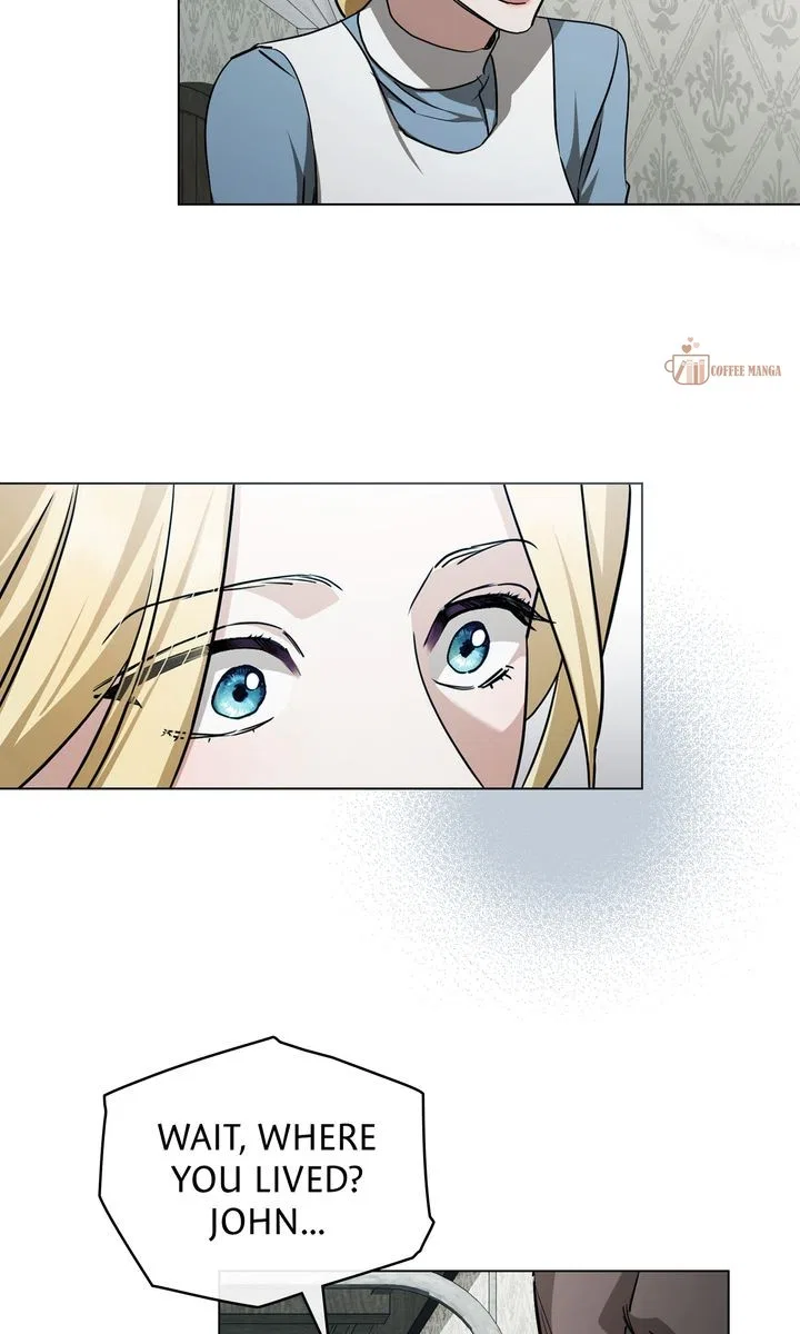 The Redemption of Earl Nottingham Chapter 51 – Page 25