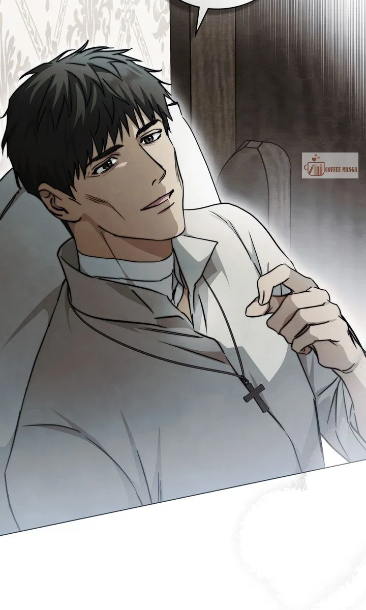 The Redemption of Earl Nottingham Chapter 51 – Page 29