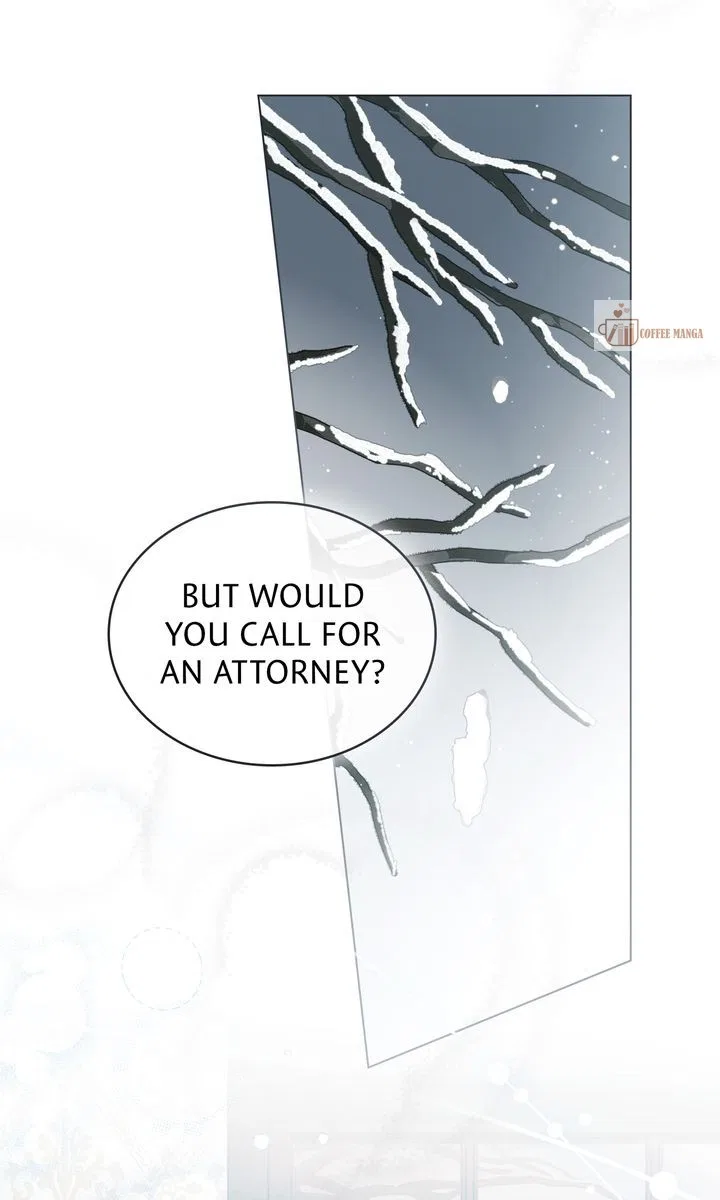 The Redemption of Earl Nottingham Chapter 51 – Page 30
