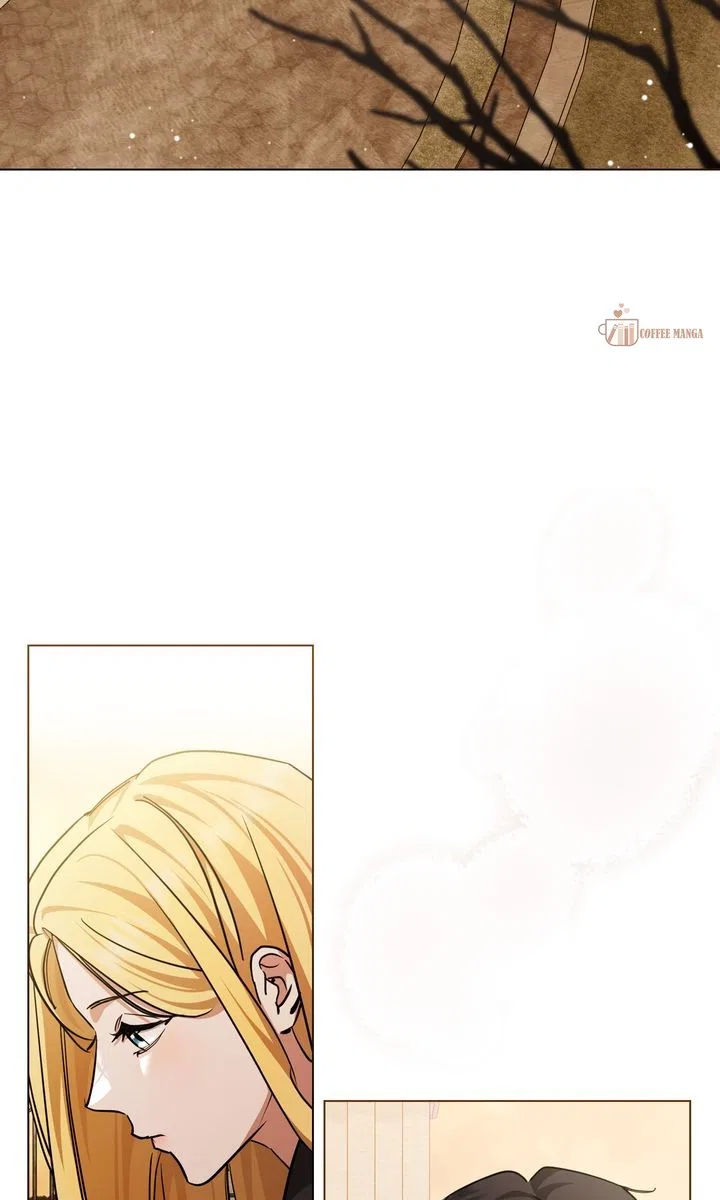 The Redemption of Earl Nottingham Chapter 51 – Page 43