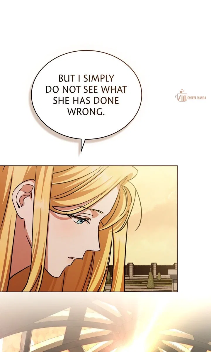 The Redemption of Earl Nottingham Chapter 51 – Page 48