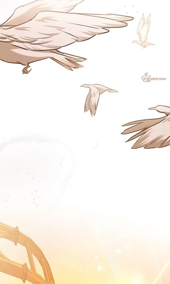 The Redemption of Earl Nottingham Chapter 51 – Page 54
