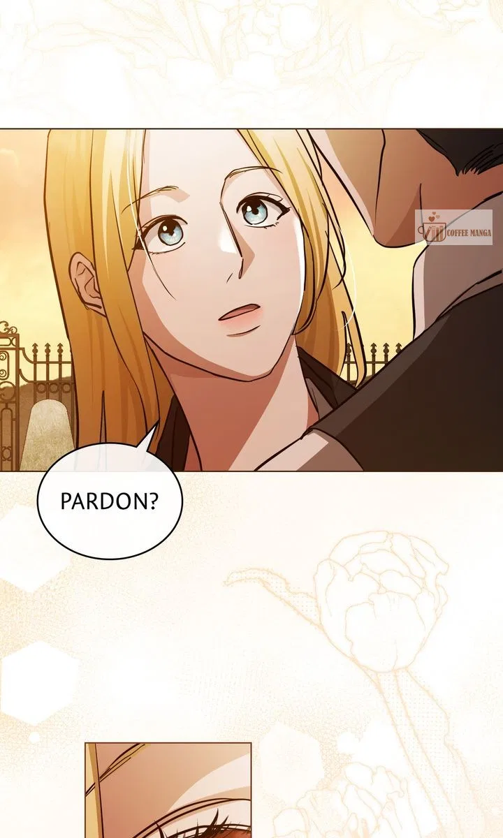 The Redemption of Earl Nottingham Chapter 51 – Page 61