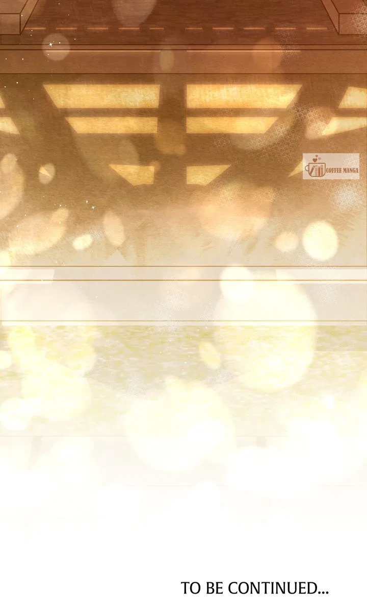 The Redemption of Earl Nottingham Chapter 51 – Page 70