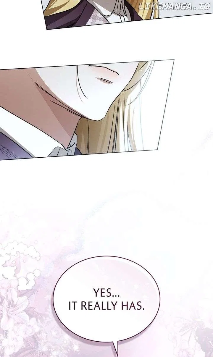 The Redemption of Earl Nottingham Chapter 50 – Page 29