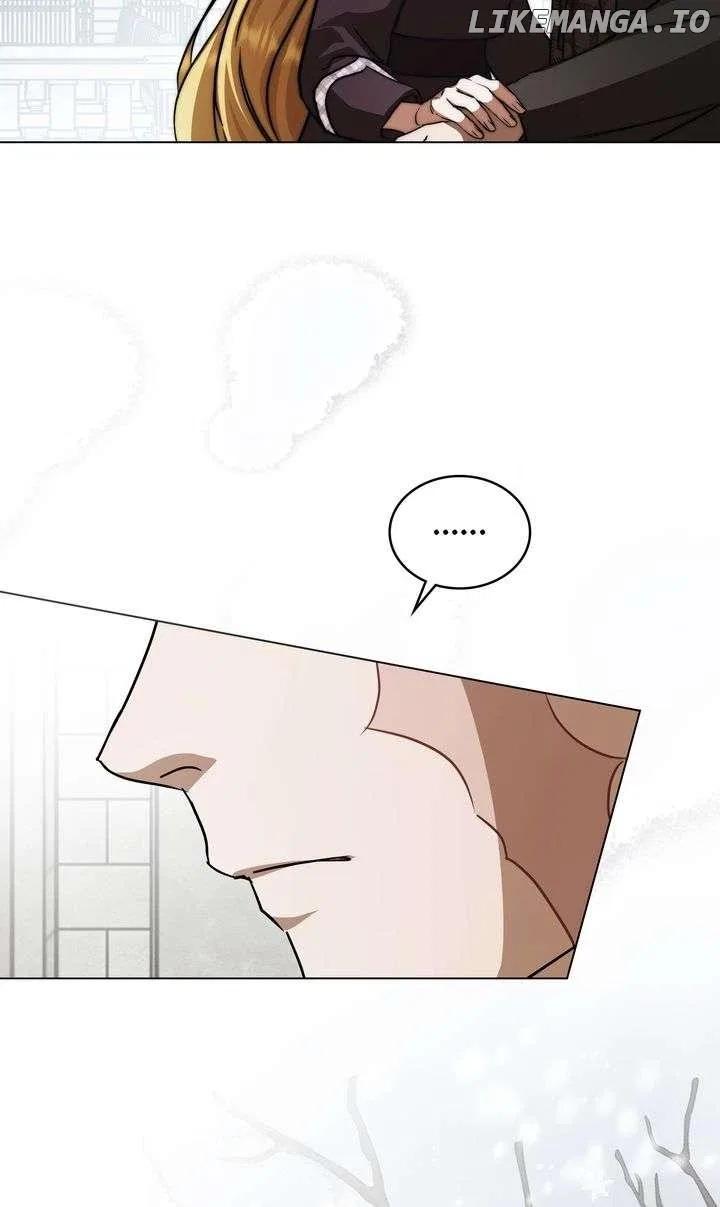 The Redemption of Earl Nottingham Chapter 50 – Page 35