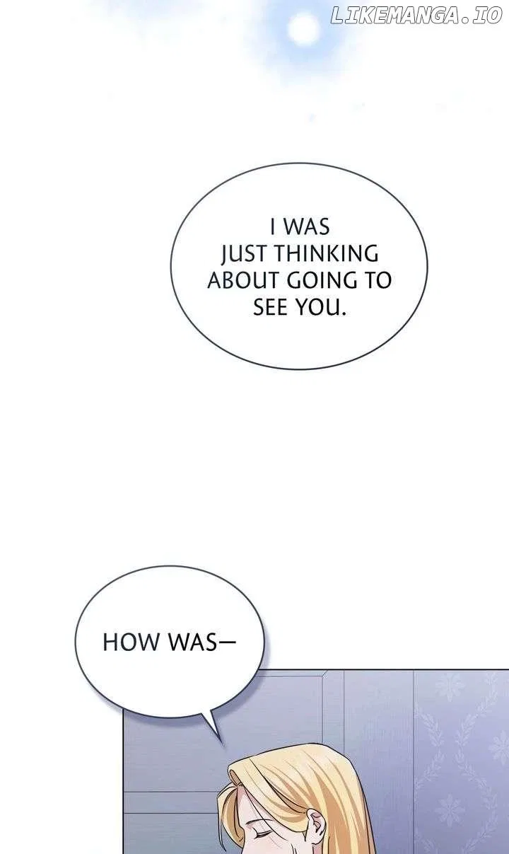 The Redemption of Earl Nottingham Chapter 50 – Page 60