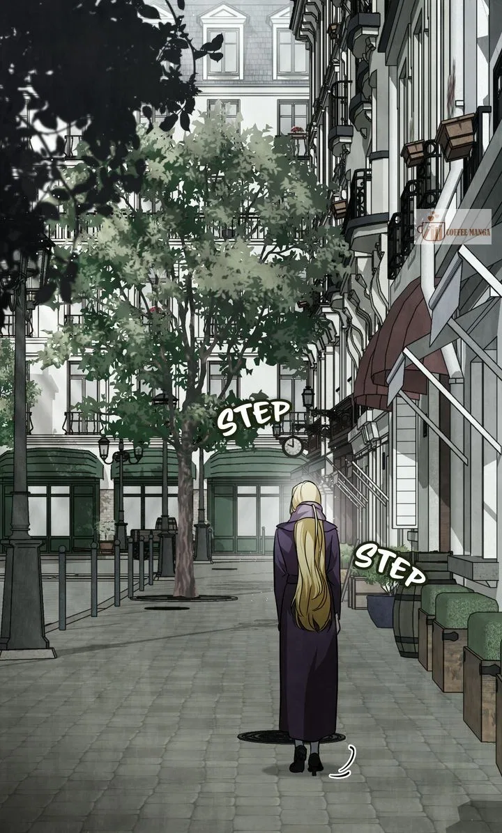 The Redemption of Earl Nottingham Chapter 49 – Page 2