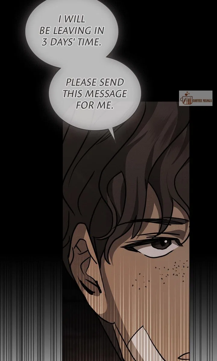 The Redemption of Earl Nottingham Chapter 49 – Page 4