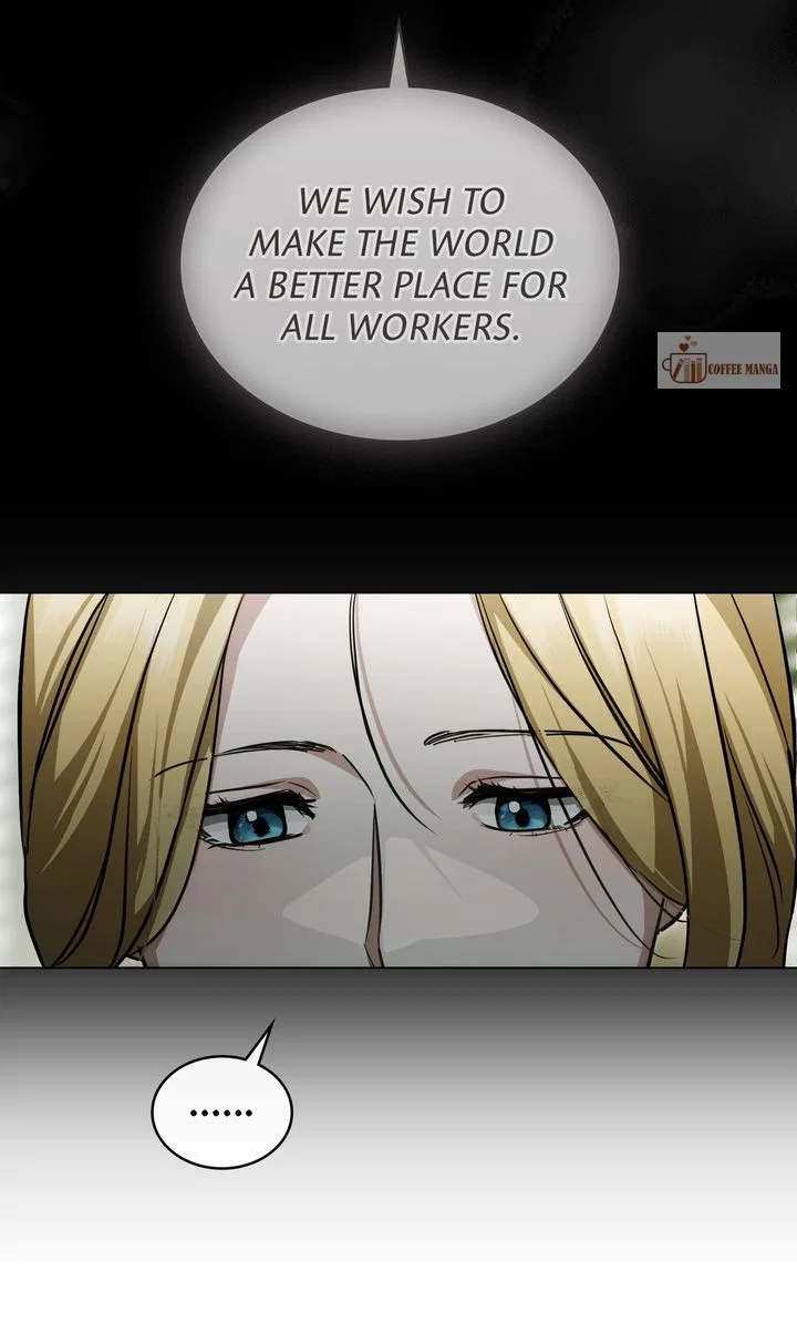The Redemption of Earl Nottingham Chapter 49 – Page 10