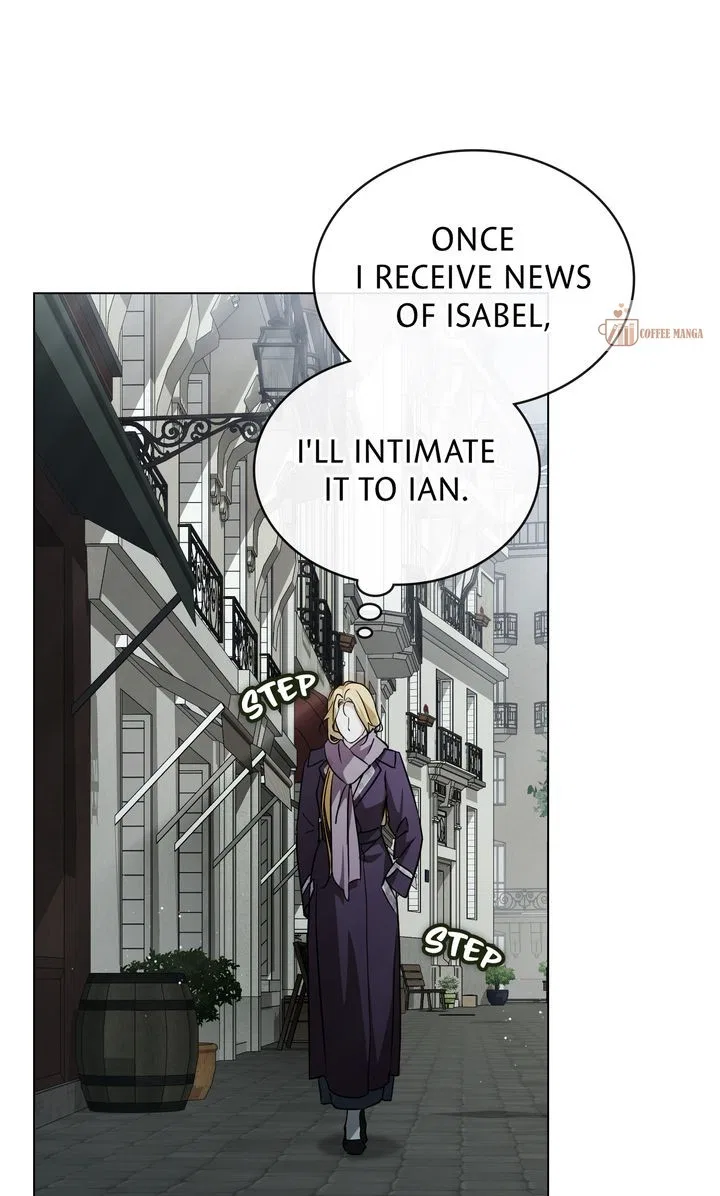 The Redemption of Earl Nottingham Chapter 49 – Page 11