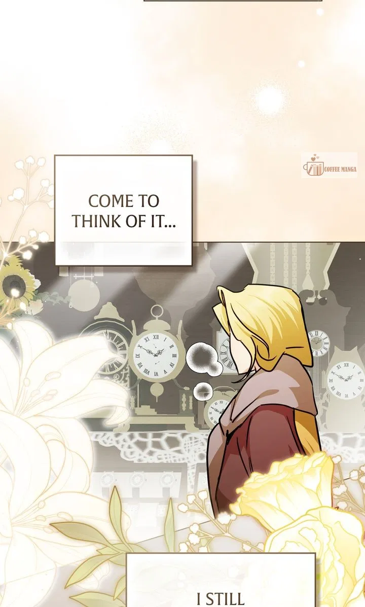 The Redemption of Earl Nottingham Chapter 49 – Page 13