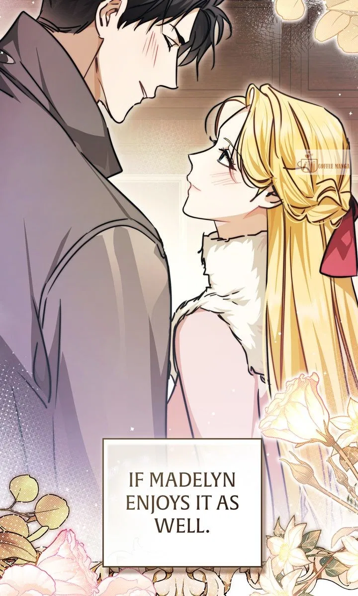 The Redemption of Earl Nottingham Chapter 49 – Page 26