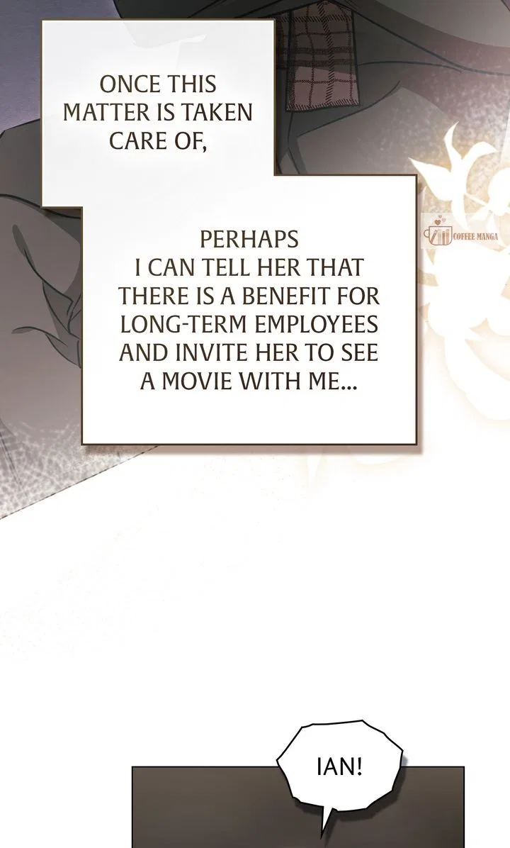 The Redemption of Earl Nottingham Chapter 49 – Page 29