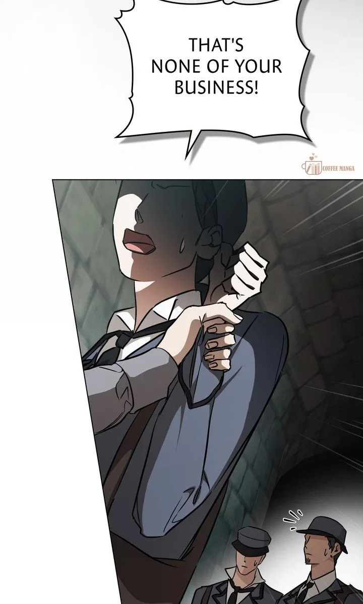 The Redemption of Earl Nottingham Chapter 49 – Page 39