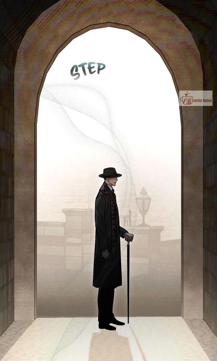 The Redemption of Earl Nottingham Chapter 49 – Page 57