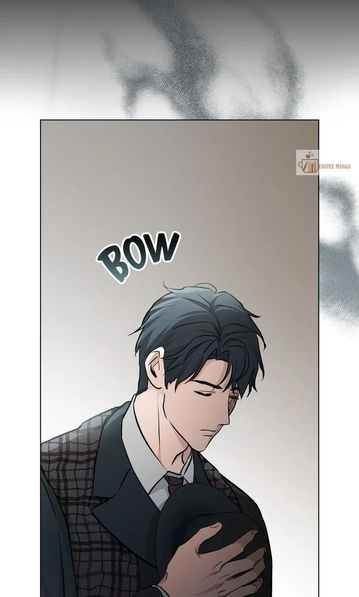The Redemption of Earl Nottingham Chapter 49 – Page 60
