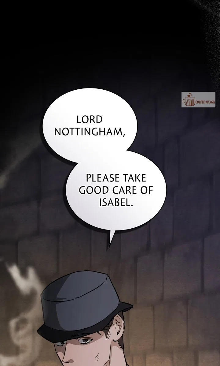 The Redemption of Earl Nottingham Chapter 49 – Page 62